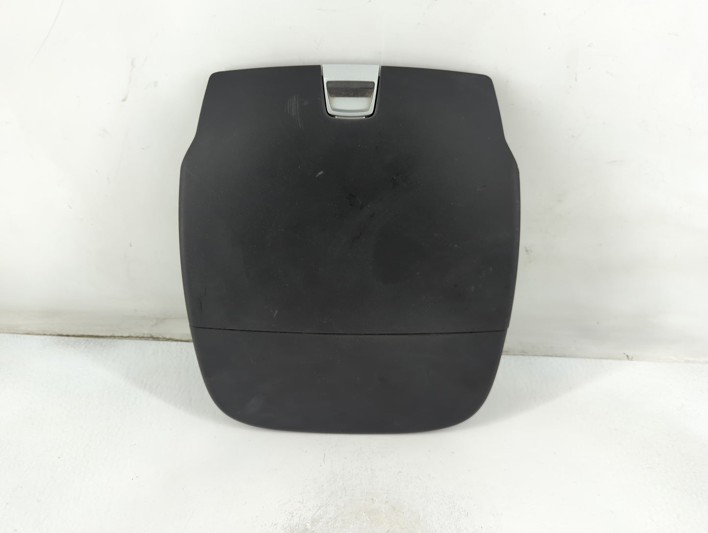 2010 Chevrolet Equinox Overhead Roof Console - Oemusedautoparts1.com