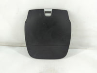 2010 Chevrolet Equinox Overhead Roof Console - Oemusedautoparts1.com