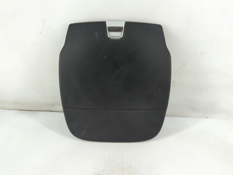 compare product 2010 Chevrolet Equinox Overhead Roof Console
