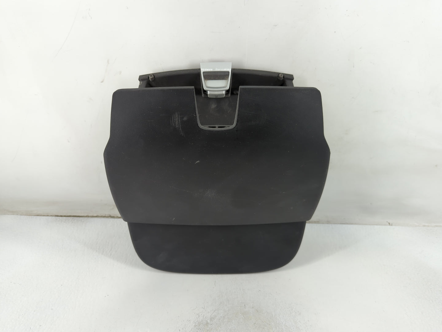 2010 Chevrolet Equinox Overhead Roof Console - Oemusedautoparts1.com