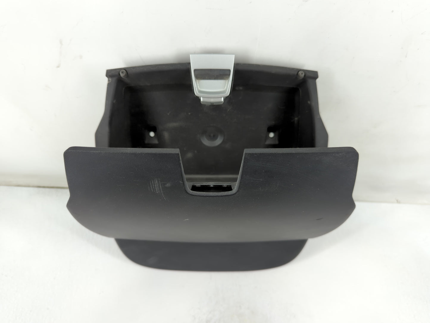 2010 Chevrolet Equinox Overhead Roof Console - Oemusedautoparts1.com