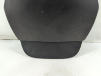 2010 Chevrolet Equinox Overhead Roof Console - Oemusedautoparts1.com