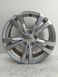 2010-2017 Chevrolet Equinox Oem Wheel Rim - Oemusedautoparts1.com