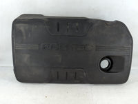 2010 Chevrolet Equinox Engine Cover - Oemusedautoparts1.com