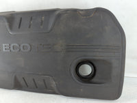 2010 Chevrolet Equinox Engine Cover - Oemusedautoparts1.com