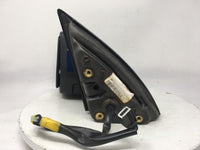 2010 Chevrolet Equinox Driver Side View Mirror - Left Door Mirror OEM Used - Oemusedautoparts1.com