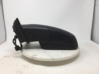 2010 Chevrolet Equinox Driver Side View Mirror - Left Door Mirror OEM Used - Oemusedautoparts1.com
