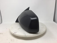 2010 Chevrolet Equinox Driver Side View Mirror - Left Door Mirror OEM Used - Oemusedautoparts1.com