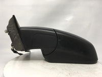 2010 Chevrolet Equinox Driver Side View Mirror - Left Door Mirror OEM Used - Oemusedautoparts1.com