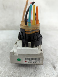 2008-2014 Chevrolet Express 1500 Climate Control Module Temperature AC/Heater Replacement P/N:15773679 16202950 Fits OEM Use