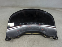 2010 Chevrolet Express 2500 Instrument Cluster Speedometer Gauges P/N:50ACRF0015280 3Z 28158400, 25973081 Miles: Fits OEM Us