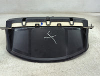 2010 Chevrolet Express 2500 Instrument Cluster Speedometer Gauges P/N:50ACRF0015280 3Z 28158400, 25973081 Miles: Fits OEM Us