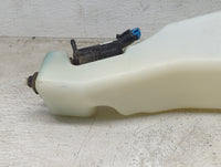 2003 Chevrolet Express 2500 Windshield Washer Fluid Reservoir Bottle Oem 1499456 - Oemusedautoparts1.com