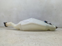 2003 Chevrolet Express 2500 Windshield Washer Fluid Reservoir Bottle Oem 1499456 - Oemusedautoparts1.com