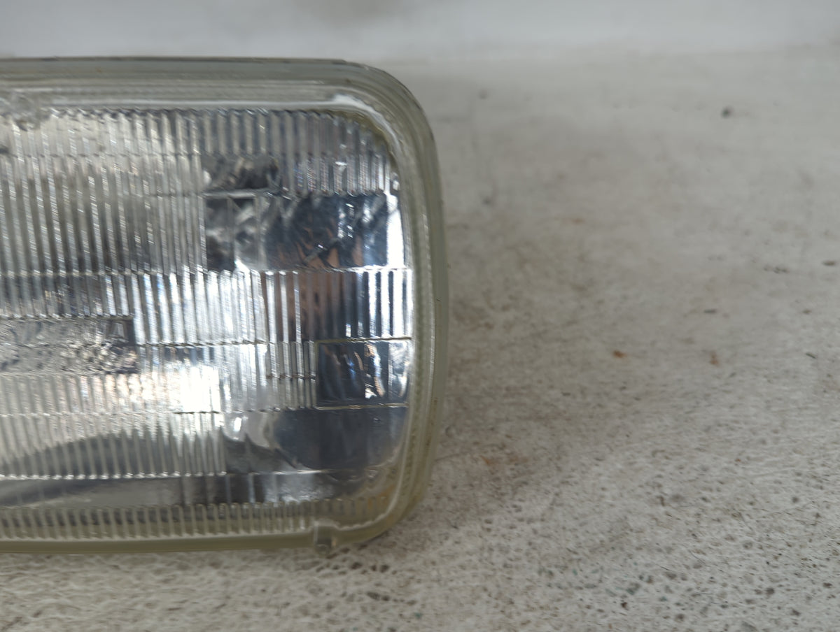 1996 Express 2500 Passenger Right Oem Head Light Headlight Lamp - Oemusedautoparts1.com