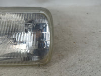 1996 Express 2500 Passenger Right Oem Head Light Headlight Lamp - Oemusedautoparts1.com