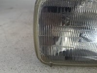 1996 Express 2500 Passenger Right Oem Head Light Headlight Lamp - Oemusedautoparts1.com