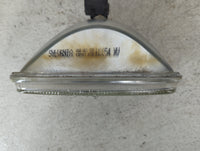 1996 Express 2500 Passenger Right Oem Head Light Headlight Lamp - Oemusedautoparts1.com