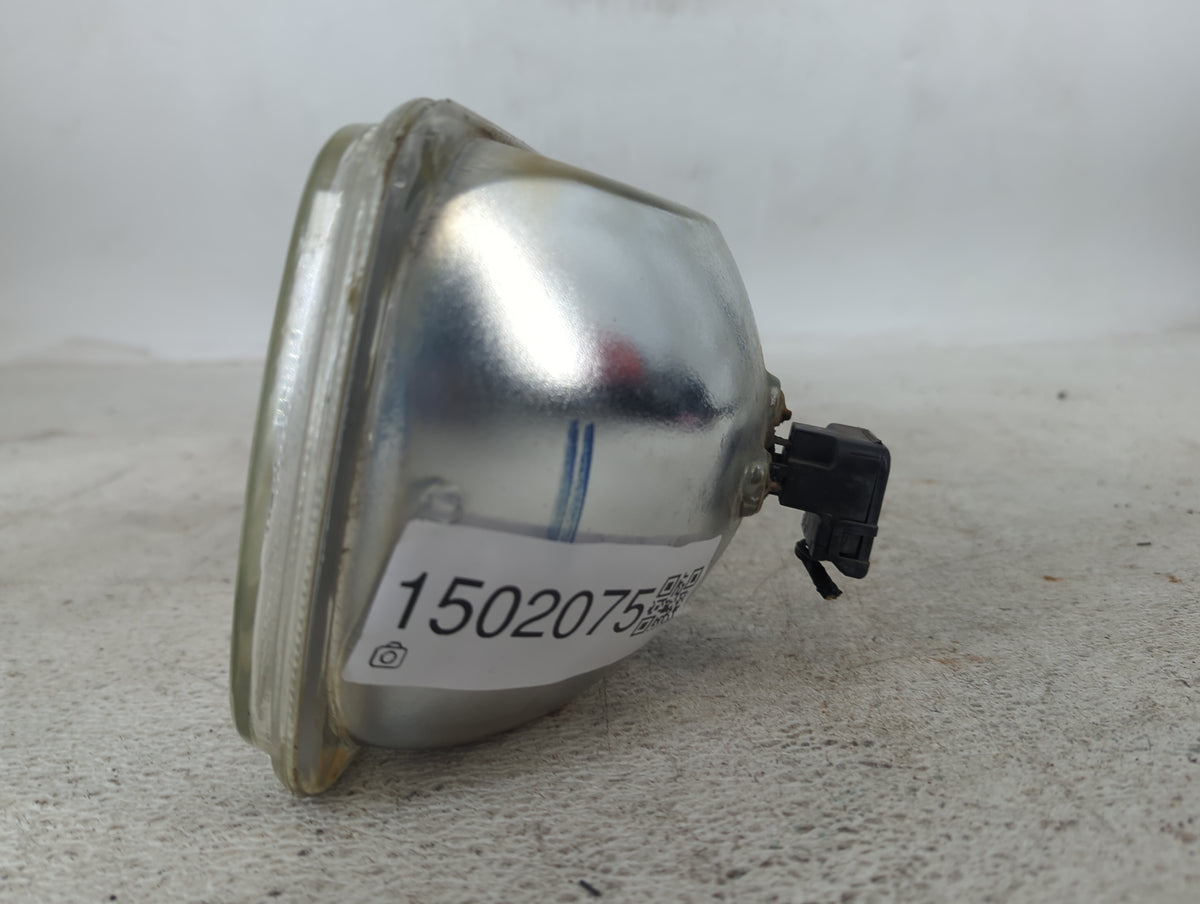 1996 Express 2500 Passenger Right Oem Head Light Headlight Lamp - Oemusedautoparts1.com