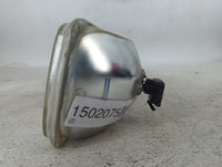 1996 Express 2500 Passenger Right Oem Head Light Headlight Lamp - Oemusedautoparts1.com