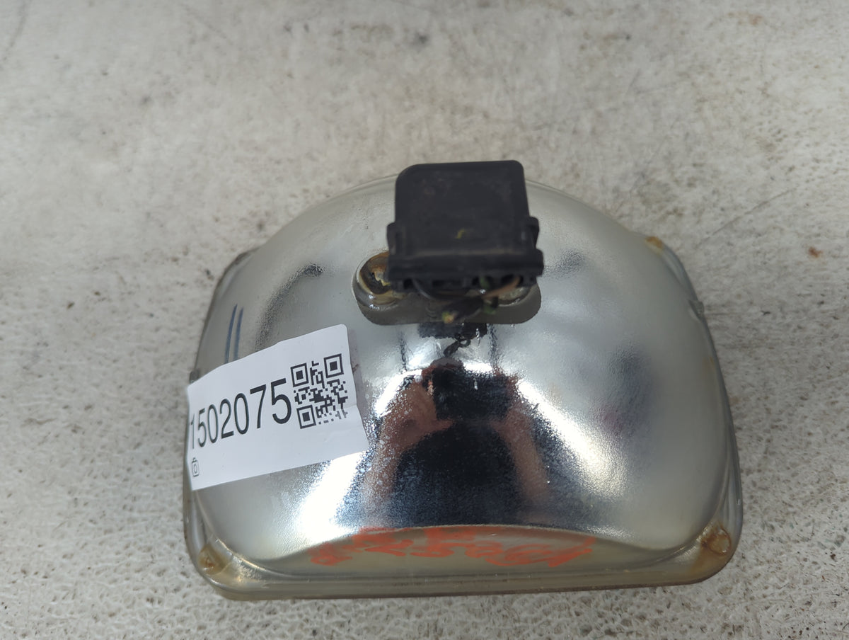 1996 Express 2500 Passenger Right Oem Head Light Headlight Lamp - Oemusedautoparts1.com