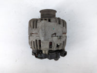 2010-2015 Chevrolet Express 2500 Alternator Replacement Generator Charging Assembly Engine OEM P/N:0 124 325 214 Fits OEM Us