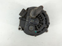 2010-2015 Chevrolet Express 2500 Alternator Replacement Generator Charging Assembly Engine OEM P/N:0 124 325 214 Fits OEM Us