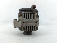 2010-2015 Chevrolet Express 2500 Alternator Replacement Generator Charging Assembly Engine OEM P/N:0 124 325 214 Fits OEM Us