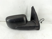 2006-2011 Chevrolet Hhr Passenger Side View Mirror - Right Door Mirror OEM Used - Oemusedautoparts1.com