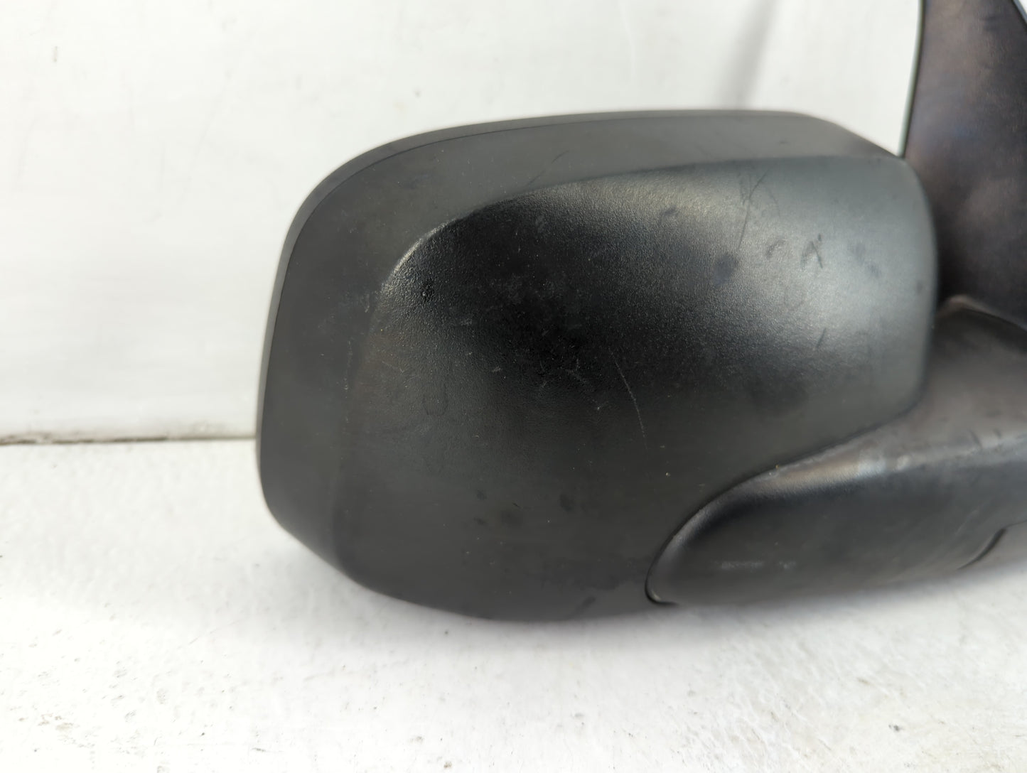 2006-2011 Chevrolet Hhr Passenger Side View Mirror - Right Door Mirror OEM Used - Oemusedautoparts1.com