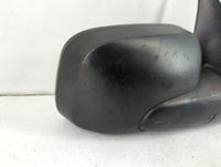 2006-2011 Chevrolet Hhr Passenger Side View Mirror - Right Door Mirror OEM Used - Oemusedautoparts1.com