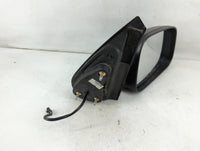 2006-2011 Chevrolet Hhr Passenger Side View Mirror - Right Door Mirror OEM Used - Oemusedautoparts1.com