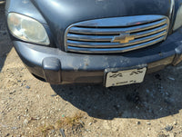 2006-2011 Chevrolet Hhr Front Bumper - Oem - Oemusedautoparts1.com