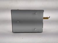 2006-2011 Chevrolet Hhr Radio Speaker Amplifier 1152829 - Oemusedautoparts1.com