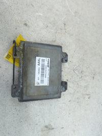 2007-2011 Chevrolet Hhr PCM Engine Control Computer ECU ECM PCU OEM P/N:12635902 12612397 Fits Fits 2007 2008 2009 2010 2011