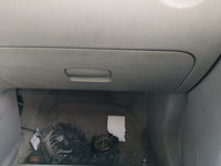2010 Chevrolet Hhr Passenger Glove Box Door Storage Compartment - Oemusedautoparts1.com