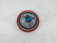 2006-2011 Chevrolet Hhr Tail Light Assembly Driver Left OEM P/N:16532493 Fits Fits 2006 2007 2008 2009 2010 2011 OEM Used Au