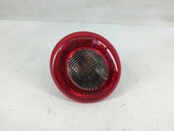 compare product 2006-2011 Chevrolet Hhr Tail Light Assembly Passenger Right OEM P/N:16532494 Fits Fits 2006 2007 2008 2009 2010 2011 OEM Used Auto Parts