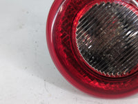 2006-2011 Chevrolet Hhr Tail Light Assembly Passenger Right OEM P/N:16532494 Fits Fits 2006 2007 2008 2009 2010 2011 OEM Use