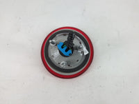 2006-2011 Chevrolet Hhr Tail Light Assembly Passenger Right OEM P/N:16532494 Fits Fits 2006 2007 2008 2009 2010 2011 OEM Use