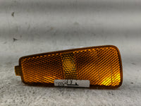 2006-2011 Chevrolet Hhr Driver Left Oem Front Light Lamp - Oemusedautoparts1.com
