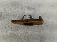 2006-2011 Chevrolet Hhr Driver Left Oem Front Light Lamp - Oemusedautoparts1.com