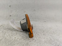 2006-2011 Chevrolet Hhr Driver Left Oem Front Light Lamp - Oemusedautoparts1.com