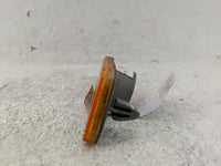 2006-2011 Chevrolet Hhr Driver Left Oem Front Light Lamp - Oemusedautoparts1.com