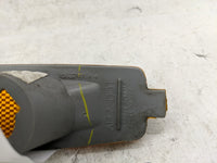 2006-2011 Chevrolet Hhr Driver Left Oem Front Light Lamp - Oemusedautoparts1.com