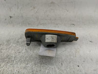 2006-2011 Chevrolet Hhr Driver Left Oem Front Light Lamp - Oemusedautoparts1.com