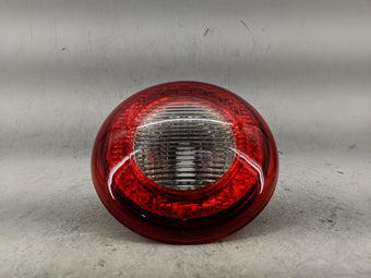 compare product 2006-2011 Chevrolet Hhr Tail Light Assembly Driver Left OEM P/N:6532493 Fits Fits 2006 2007 2008 2009 2010 2011 OEM Used Auto Parts