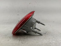 2006-2011 Chevrolet Hhr Tail Light Assembly Driver Left OEM P/N:6532493 Fits Fits 2006 2007 2008 2009 2010 2011 OEM Used Aut