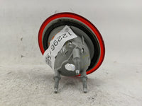2006-2011 Chevrolet Hhr Tail Light Assembly Driver Left OEM P/N:6532493 Fits Fits 2006 2007 2008 2009 2010 2011 OEM Used Aut