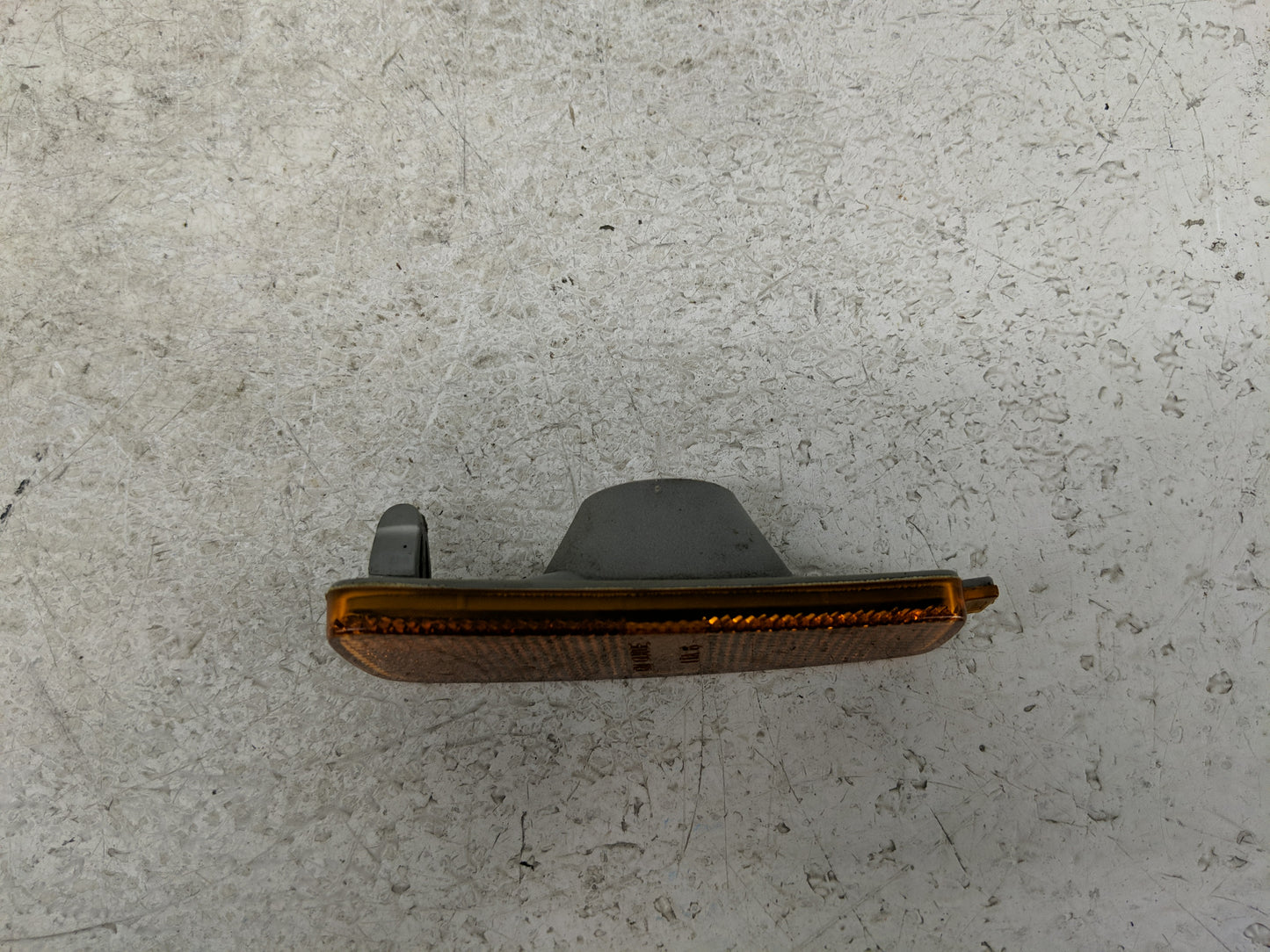 2006-2011 Chevrolet Hhr Driver Left Oem Front Light Lamp - Oemusedautoparts1.com